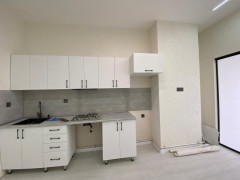 2 otaq 42 m² yeni tikili satış, Xırdalan ş. / şəkil 2 / 9