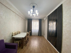 2 otaq 62 m² yeni tikili satış, Xırdalan ş. / şəkil 1 / 9