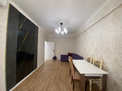 2 otaq 62 m² yeni tikili satış, Xırdalan ş. / şəkil 2 / 9