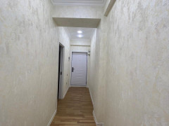 2 otaq 62 m² yeni tikili satış, Xırdalan ş. / şəkil 3 / 9