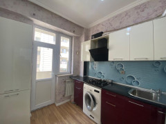 2 otaq 62 m² yeni tikili satış, Xırdalan ş. / şəkil 4 / 9