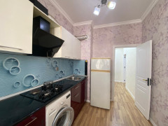 2 otaq 62 m² yeni tikili satış, Xırdalan ş. / şəkil 5 / 9