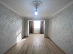 2 otaq 62 m² köhnə tikili satış, Xırdalan ş. / şəkil 1 / 9