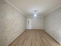 2 otaq 62 m² köhnə tikili satış, Xırdalan ş. / şəkil 2 / 9