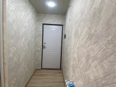 2 otaq 62 m² köhnə tikili satış, Xırdalan ş. / şəkil 3 / 9