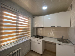 2 otaq 62 m² köhnə tikili satış, Xırdalan ş. / şəkil 4 / 9