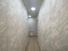 2 otaq 62 m² köhnə tikili satış, Xırdalan ş. / şəkil 5 / 9