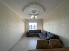 2 otaq 62 m² köhnə tikili satış, Xırdalan ş. / şəkil 1 / 11