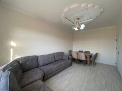 2 otaq 62 m² köhnə tikili satış, Xırdalan ş. / şəkil 2 / 11