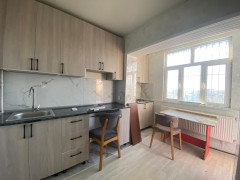 2 otaq 62 m² köhnə tikili satış, Xırdalan ş. / şəkil 3 / 11