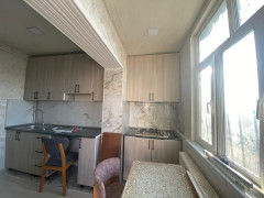 2 otaq 62 m² köhnə tikili satış, Xırdalan ş. / şəkil 4 / 11