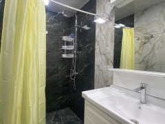 2 otaq 62 m² köhnə tikili satış, Xırdalan ş. / şəkil 5 / 11