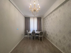 2 otaq 51 m² yeni tikili satış, Xırdalan ş. / şəkil 3 / 8
