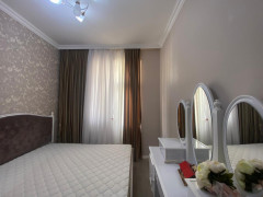 2 otaq 51 m² yeni tikili satış, Xırdalan ş. / şəkil 4 / 8