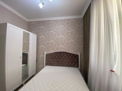 2 otaq 51 m² yeni tikili satış, Xırdalan ş. / şəkil 5 / 8