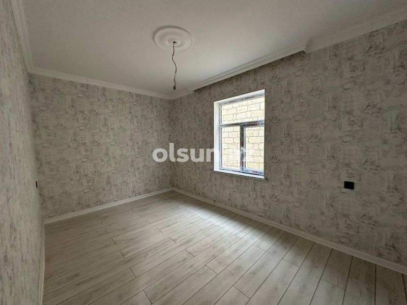 4 otaq 130 m² ev / villa satış, Masazır q., Abşeron r., Bakı ş. / şəkil 1 / 13