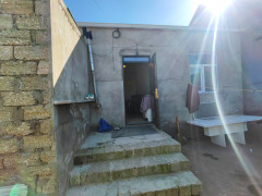 4 otaq 120 m² ev / villa satış, Maştağa q., Sabunçu r., Bakı ş. / şəkil 1 / 8