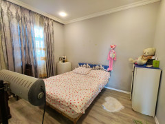 4 otaq 120 m² ev / villa satış, Maştağa q., Sabunçu r., Bakı ş. / şəkil 2 / 8