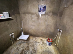 4 otaq 120 m² ev / villa satış, Maştağa q., Sabunçu r., Bakı ş. / şəkil 4 / 8