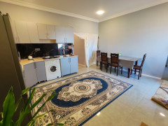 4 otaq 120 m² ev / villa satış, Maştağa q., Sabunçu r., Bakı ş. / şəkil 5 / 8