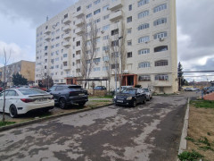 4 otaq 95 m² köhnə tikili satış, Buzovna q., Xəzər r., Bakı ş. / şəkil 1 / 14