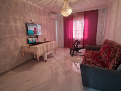 4 otaq 95 m² köhnə tikili satış, Buzovna q., Xəzər r., Bakı ş. / şəkil 2 / 14