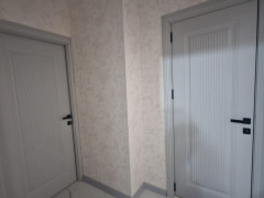 4 otaq 95 m² köhnə tikili satış, Buzovna q., Xəzər r., Bakı ş. / şəkil 3 / 14