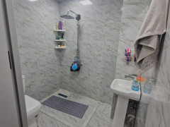 4 otaq 95 m² köhnə tikili satış, Buzovna q., Xəzər r., Bakı ş. / şəkil 5 / 14