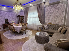 4 otaq 160 m² ev / villa satış, Şüvəlan q., Xəzər r., Bakı ş. / şəkil 3 / 18