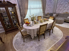 4 otaq 160 m² ev / villa satış, Şüvəlan q., Xəzər r., Bakı ş. / şəkil 4 / 18