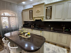 4 otaq 160 m² ev / villa satış, Şüvəlan q., Xəzər r., Bakı ş. / şəkil 5 / 18