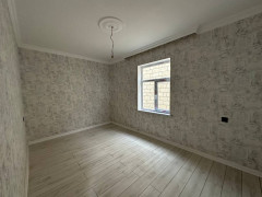 4 otaq 130 m² ev / villa satış, Masazır q., Abşeron r., Bakı ş. / şəkil 2 / 13