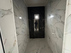 4 otaq 130 m² ev / villa satış, Masazır q., Abşeron r., Bakı ş. / şəkil 3 / 13