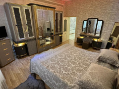 4 otaq 160 m² ev / villa satış, Buzovna q., Xəzər r., Bakı ş. / şəkil 3 / 11