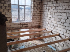 3 otaq 120 m² ev / villa satış, Maştağa q., Sabunçu r., Bakı ş. / şəkil 2 / 9