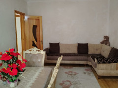 4 otaq 120 m² ev / villa satış, Maştağa q., Sabunçu r., Bakı ş. / şəkil 2 / 11