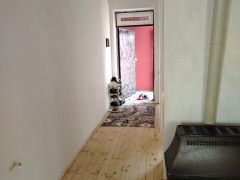 4 otaq 120 m² ev / villa satış, Maştağa q., Sabunçu r., Bakı ş. / şəkil 3 / 11