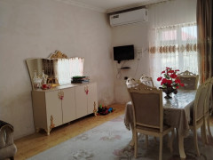 4 otaq 120 m² ev / villa satış, Maştağa q., Sabunçu r., Bakı ş. / şəkil 4 / 11