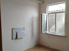 4 otaq 120 m² ev / villa satış, Maştağa q., Sabunçu r., Bakı ş. / şəkil 5 / 11