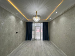 3 otaq 94 m² yeni tikili satış, Xırdalan ş. / şəkil 4 / 11