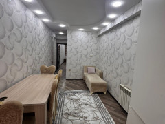 2 otaq 45 m² yeni tikili satış, Xırdalan ş. / şəkil 1 / 8