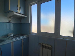 2 otaq 36 m² köhnə tikili i̇carə, Xırdalan ş. / şəkil 3 / 9