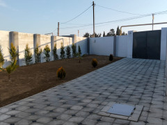 3 otaq 90 m² ev / villa satış, Qala q., Xəzər r., Bakı ş. / şəkil 5 / 20