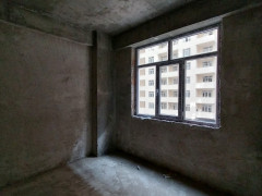 2 otaq 74 m² yeni tikili satış, Xırdalan ş. / şəkil 3 / 6