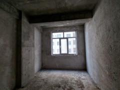 2 otaq 74 m² yeni tikili satış, Xırdalan ş. / şəkil 4 / 6