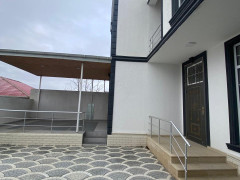 5 otaq 150 m² ev / villa satış, Masazır q., Abşeron r., Bakı ş. / şəkil 2 / 17