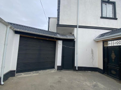 5 otaq 150 m² ev / villa satış, Masazır q., Abşeron r., Bakı ş. / şəkil 3 / 17