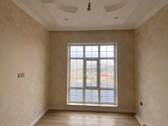 5 otaq 150 m² ev / villa satış, Masazır q., Abşeron r., Bakı ş. / şəkil 4 / 17