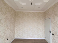 5 otaq 150 m² ev / villa satış, Masazır q., Abşeron r., Bakı ş. / şəkil 5 / 17