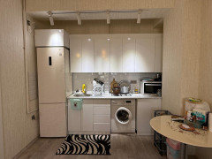 2 otaq 44 m² yeni tikili satış, Xırdalan ş. / şəkil 3 / 11